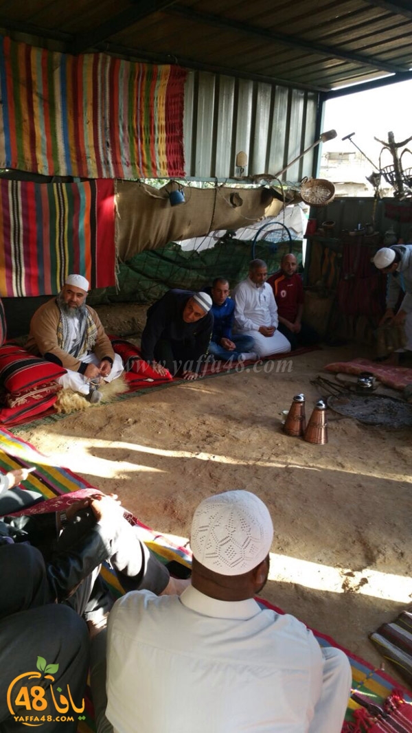 ramla re7laj 3 (5).JPG